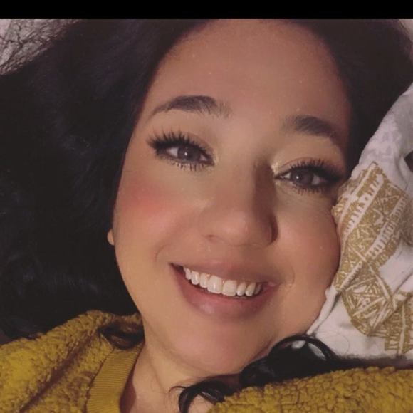 _ashley07